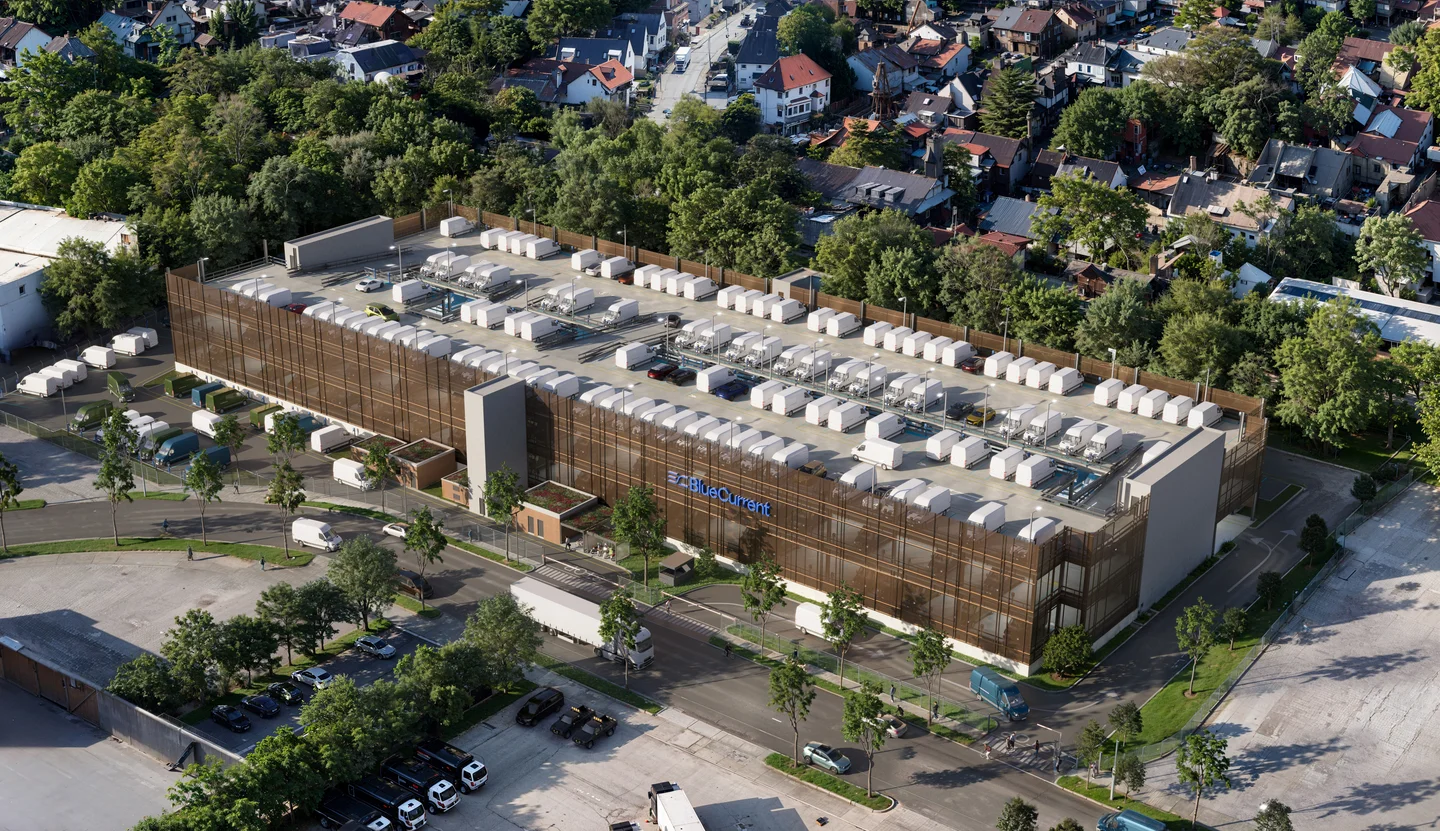 BlueCurrent_TruderingRiem_Munich_81829_Aerial_251216