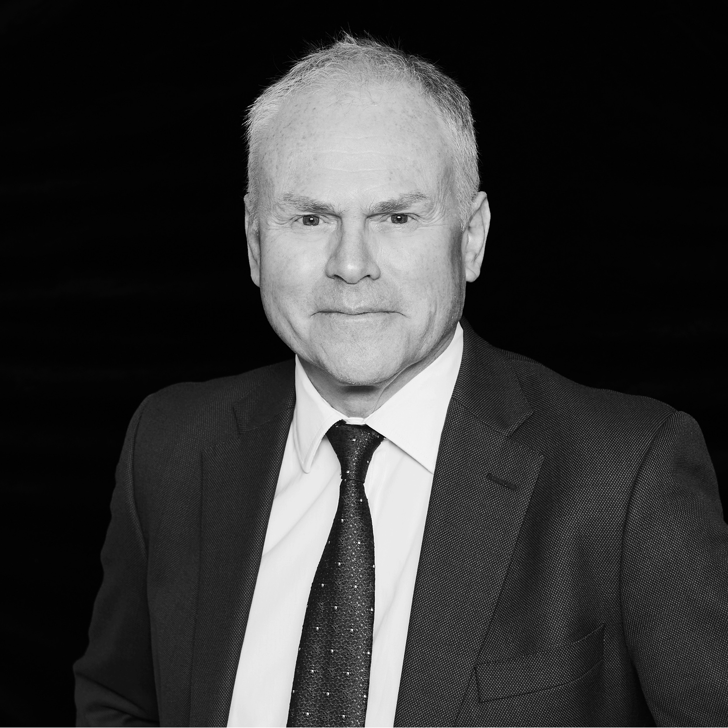 Andy Gulliford