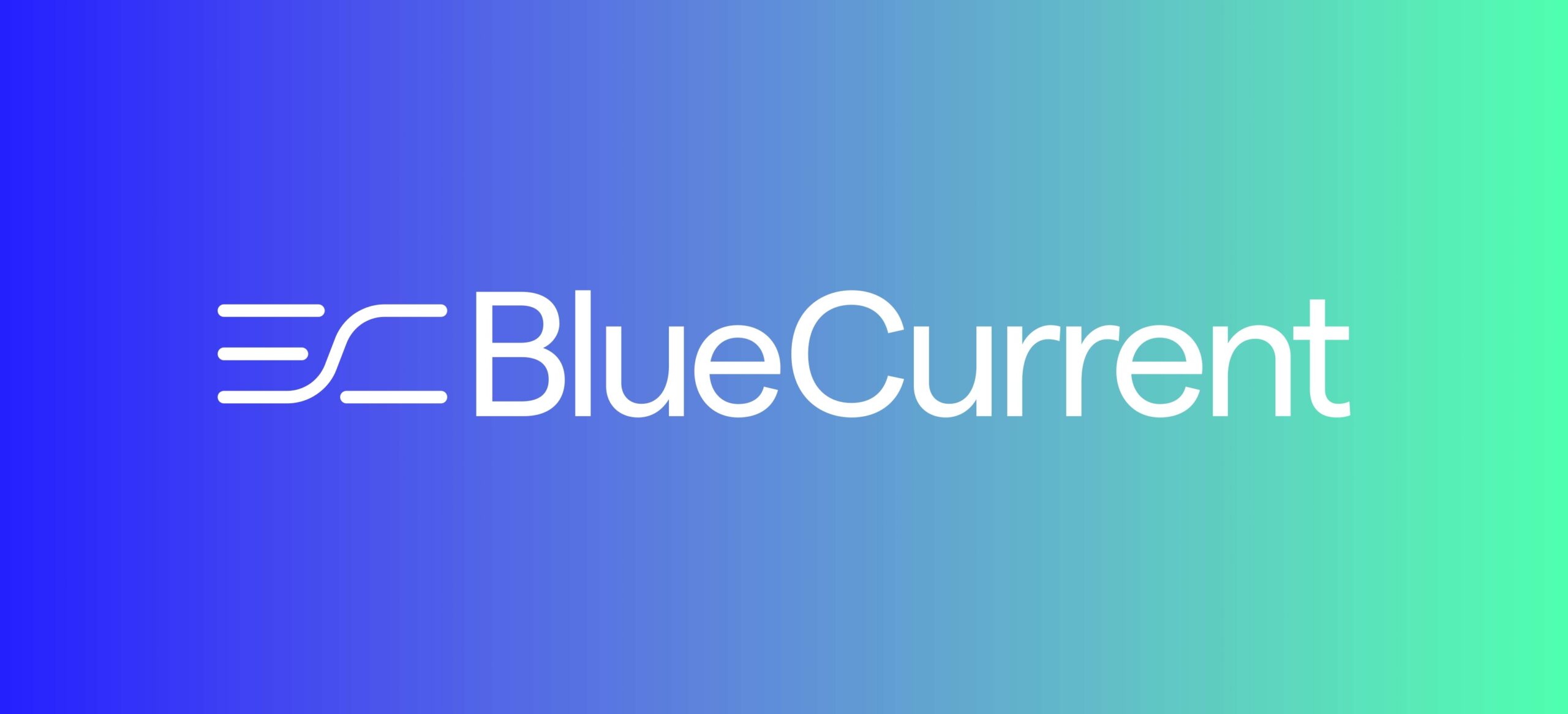 BlueCurrent moves to new Soho offices