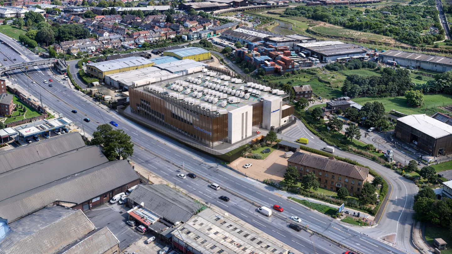 BlueCurrent_Barking_London_IG110AX_Aerial_251216
