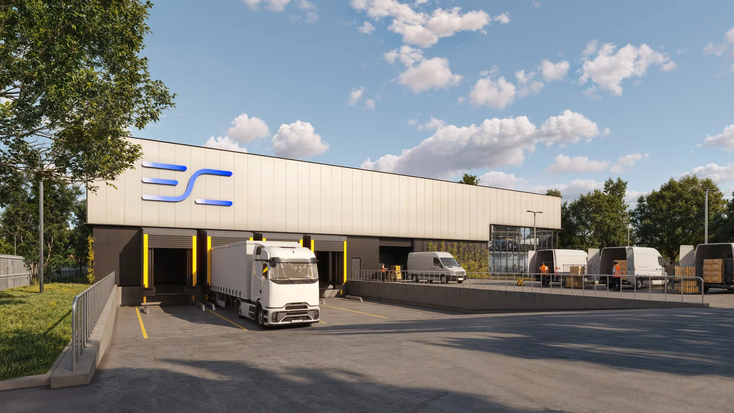 BlueCurrent_DeLiede_Vijfhuizen_2141BN_Warehouse_260206