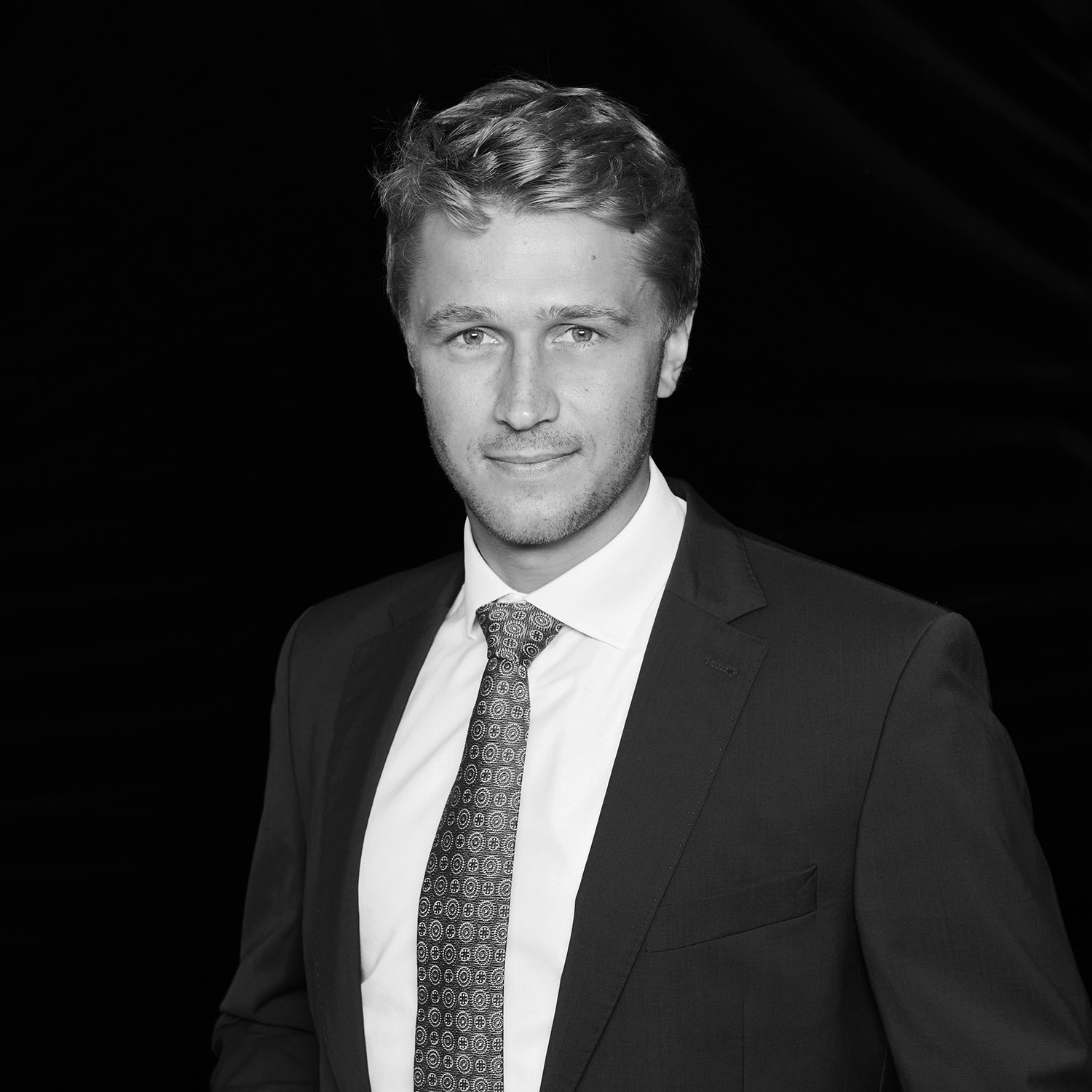 Filip Plewinski